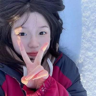 变身侠阿奔第四季