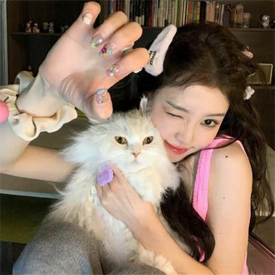 高考那年遇见你