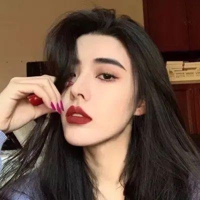 万渣朝凰第四季