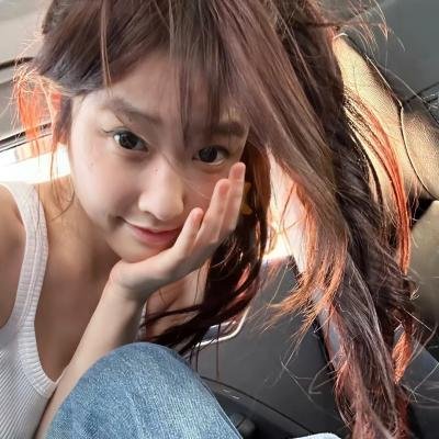 蜡笔小新：爆发！温泉火热大决战