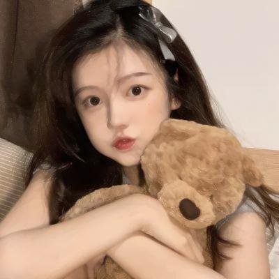 甜心萌宝全家爱