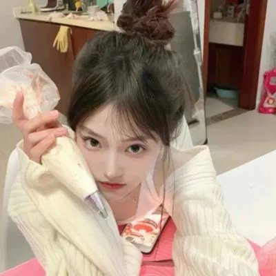 母亲去世时，我甚至想吃掉她的遗骨