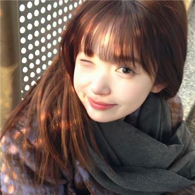 重生后我成了家里的定海神针