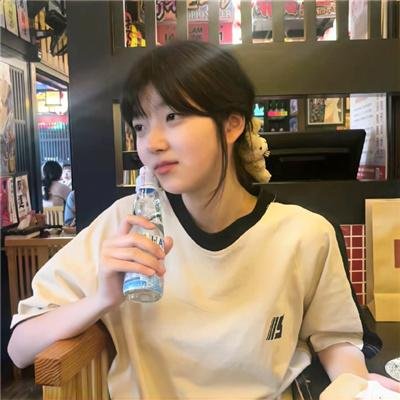 温软玫瑰沦为他心尖偏宠