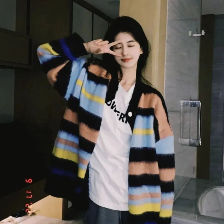 地铁站的亡灵法师